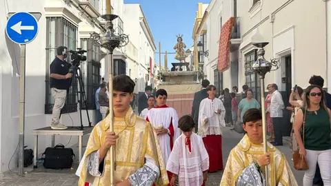 Corpus Marchena 2026 (52)