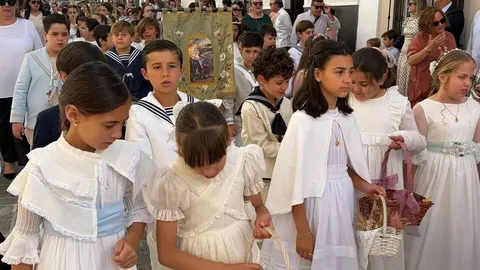 Corpus Marchena 2026 (53)
