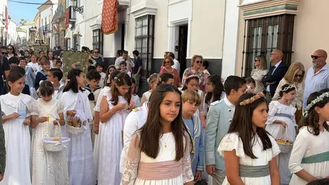 Corpus Marchena 2026 (54)
