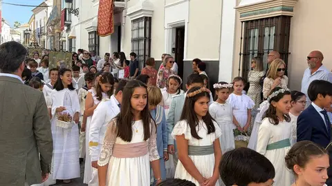 Corpus Marchena 2026 (55)