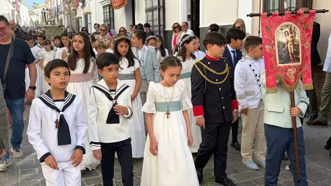 Corpus Marchena 2026 (56)