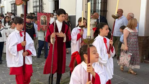 Corpus Marchena 2026 (57)