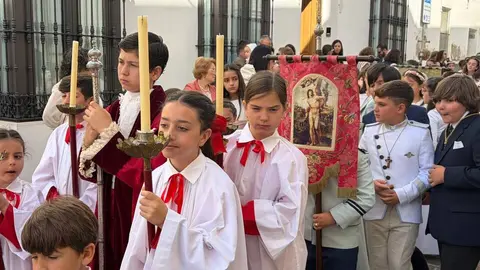 Corpus Marchena 2026 (59)