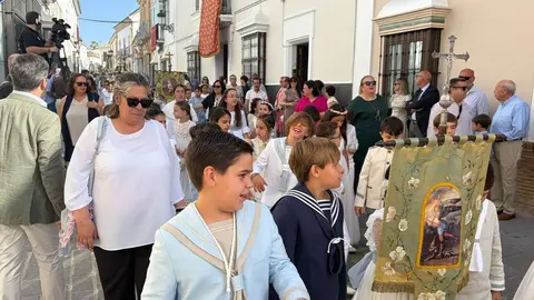 Corpus Marchena 2026 (60)