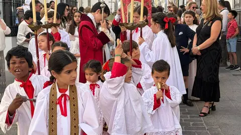 Corpus Marchena 2026 (61)