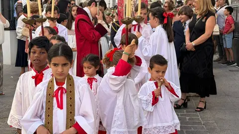 Corpus Marchena 2026 (62)