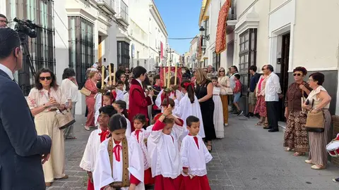 Corpus Marchena 2026 (63)