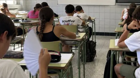 Aula