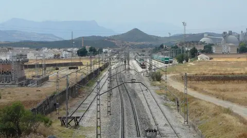 Bobadilla-Ronda