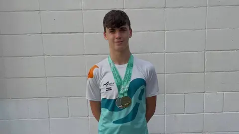 Nano Gonz&aacute;lez