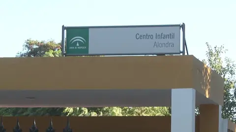 Centro Infantil Alondra