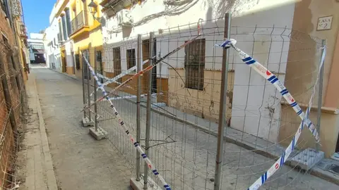 RTV Marchena