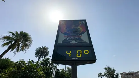 Calor