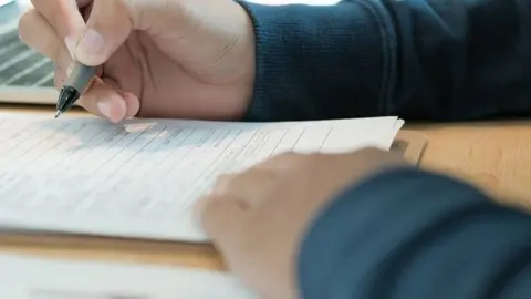 Administrativo