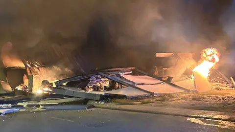 Captura de pantalla 2026-07-08 175530