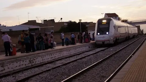Pedrera Comunica