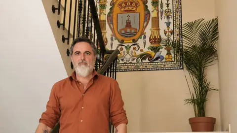 Pedro Navarro