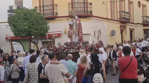 San Eutropio