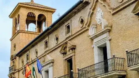 Antequera