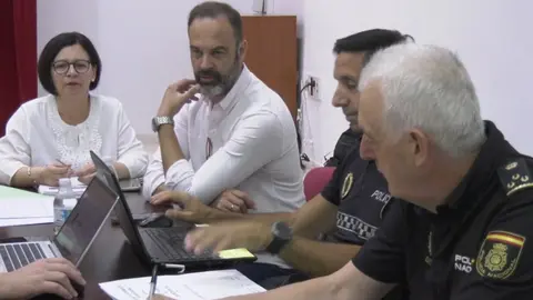 RTV Marchena