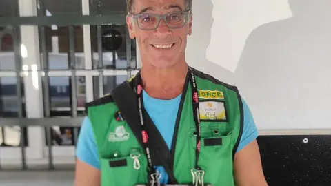 V&iacute;ctor Manuel V&aacute;zquez