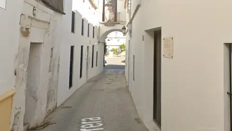 Sala Carrera