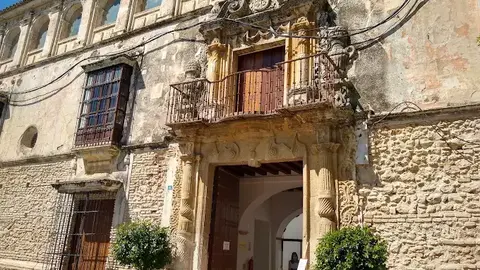 Casa Surga