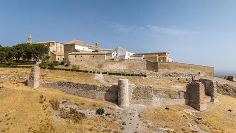 Juanca Lagares