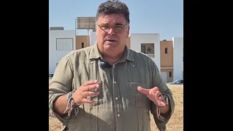 Ayuntamiento de Mor&oacute;n de la Frontera