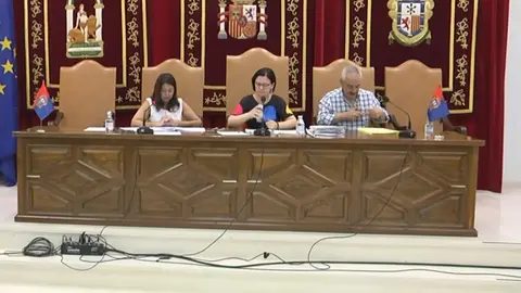RTV Marchena