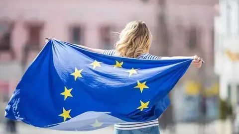Uni&oacute;n Europea