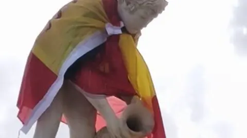 C&eacute;sar Bracamonte (2)