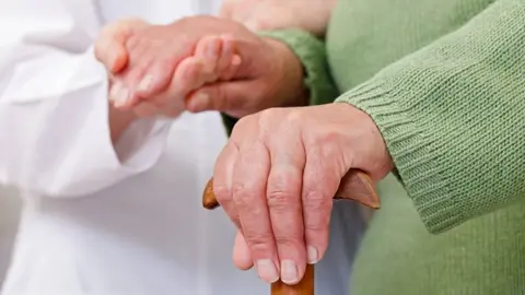 Dependencia