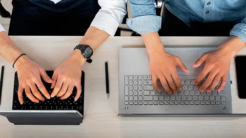 Ordenador