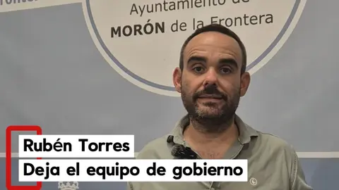 Ayuntamiento de Mor&oacute;n