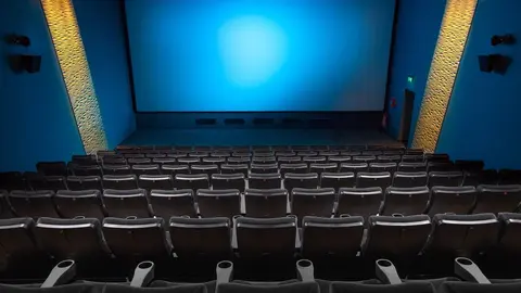 Cine