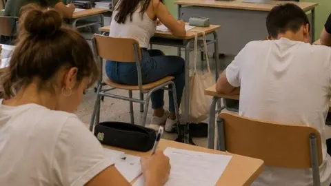 Aula