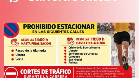 Ayuntamiento de Mor&oacute;n