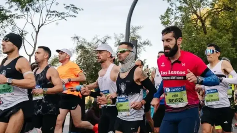 639480254_18038303561746511_6087695064512288222_n