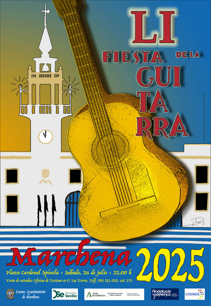 LI Fiesta Guitarra 2025 (final-2) perfil Adobe 1998_Easy-Resize.com