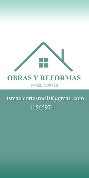 Publicidad 5375