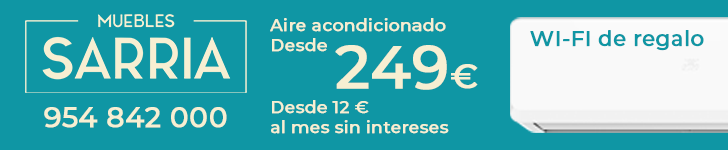Publicidad 5491