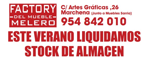 Publicidad 5603