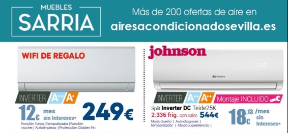 Publicidad 5603