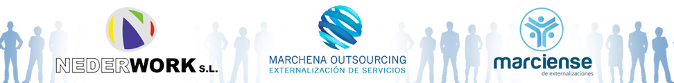 Publicidad 5599