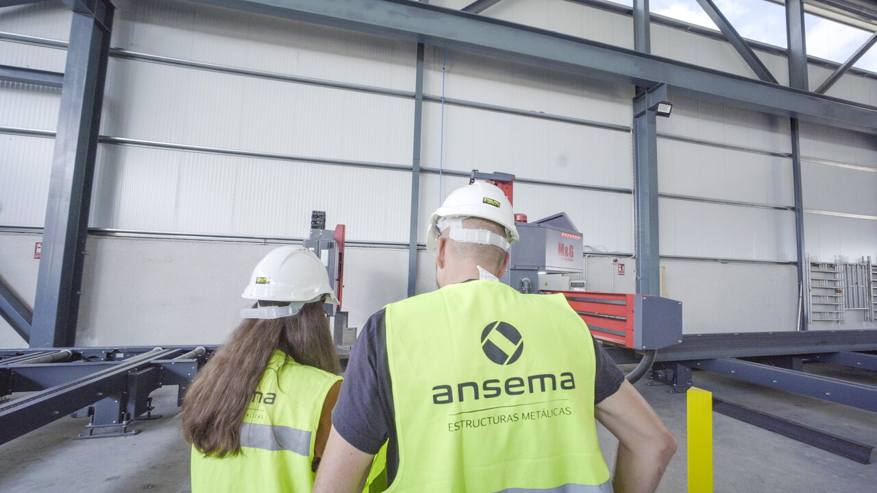 ansema