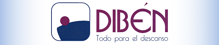 Publicidad 8673