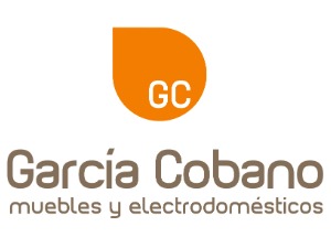 Publicidad 9518