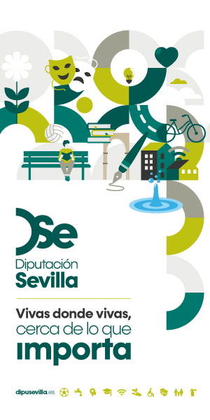 Publicidad 10320