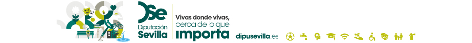 Publicidad 10319